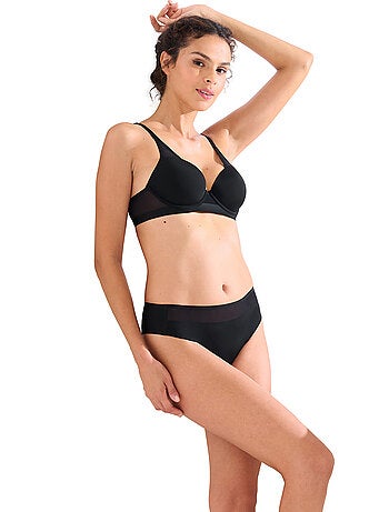 Soutien-gorge préformé paris