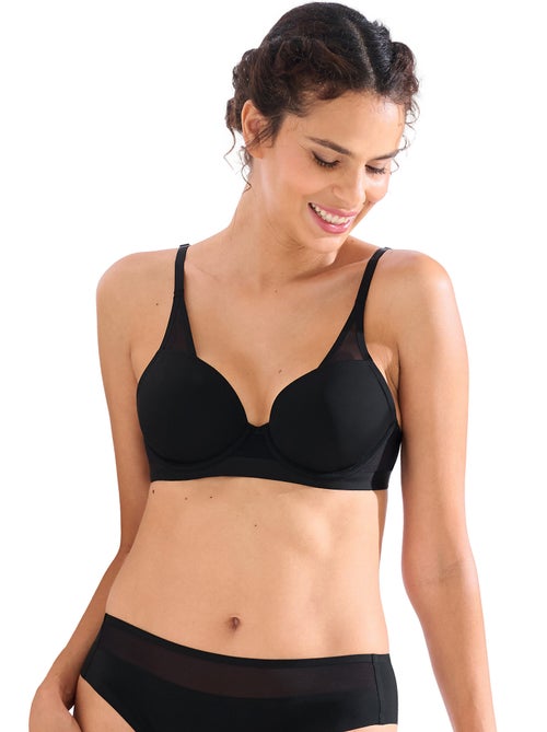 Soutien-gorge préformé paris - Kiabi