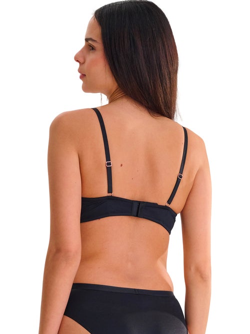 Soutien-gorge préformé passion - Kiabi Soutien-gorge préformé passion - Kiabi