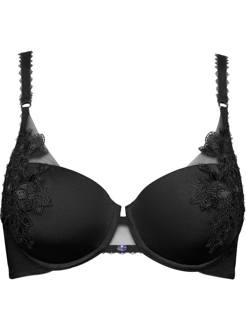 Soutien-gorge préformé peony - Kiabi