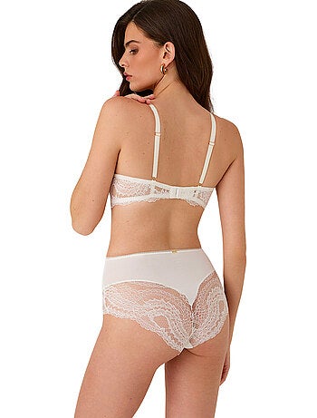 Soutien-gorge préformé renatta mariage