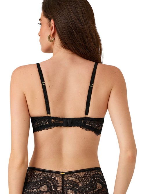 Soutien-gorge préformé renatta - Kiabi