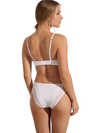 Soutien-gorge préformé sans armatures nikki