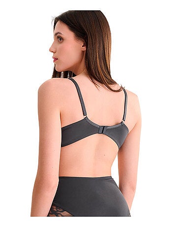 Soutien-gorge préformé sans armatures river