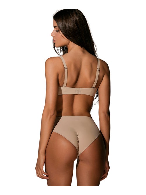 Soutien-gorge préformé secret sense - Kiabi