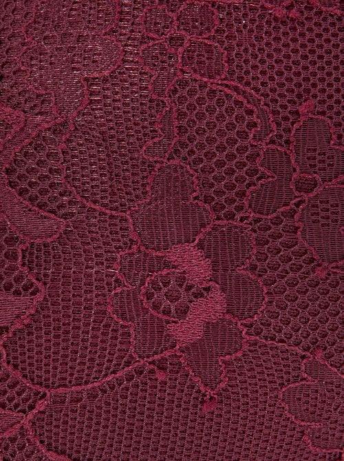 Soutien-gorge préformé séduction - Kiabi Soutien-gorge préformé séduction - Kiabi