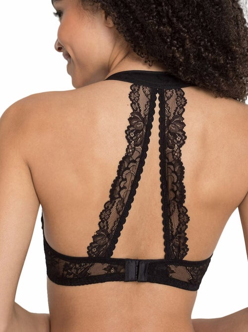 Soutien-gorge préformé séduction - Kiabi