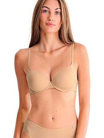 Soutien-gorge préformé sophia