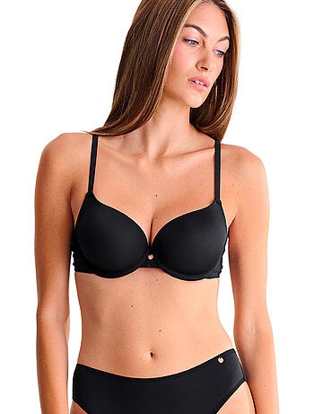Soutien-gorge préformé sophia