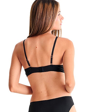 Soutien-gorge préformé sophia