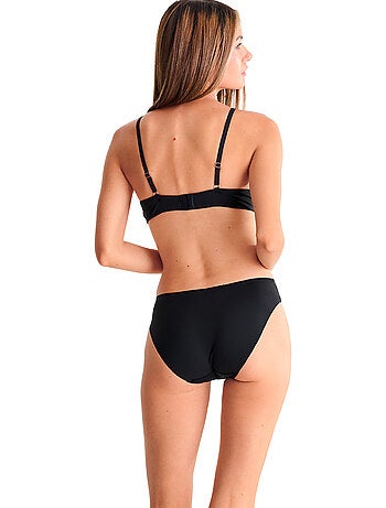 Soutien-gorge préformé sophia