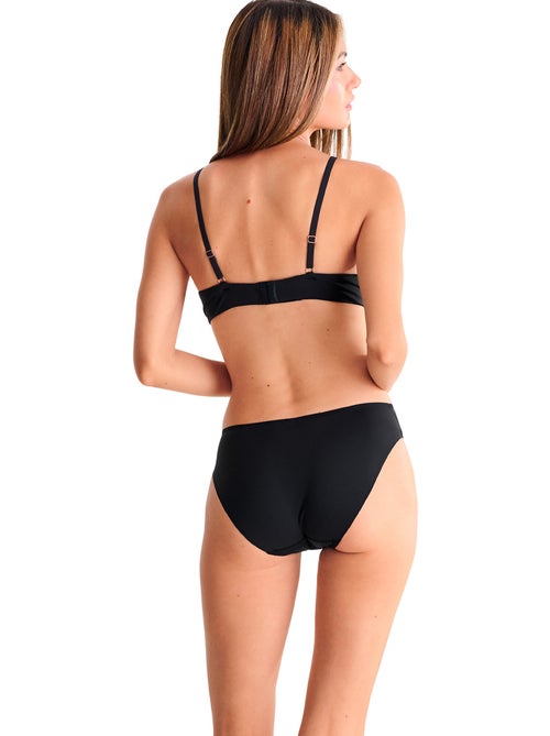Soutien-gorge préformé sophia - Kiabi Soutien-gorge préformé sophia - Kiabi