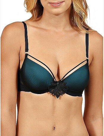 Soutien-gorge préformé sophistic