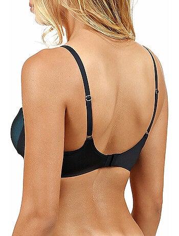 Soutien-gorge préformé sophistic
