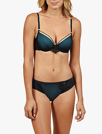 Soutien-gorge préformé sophistic