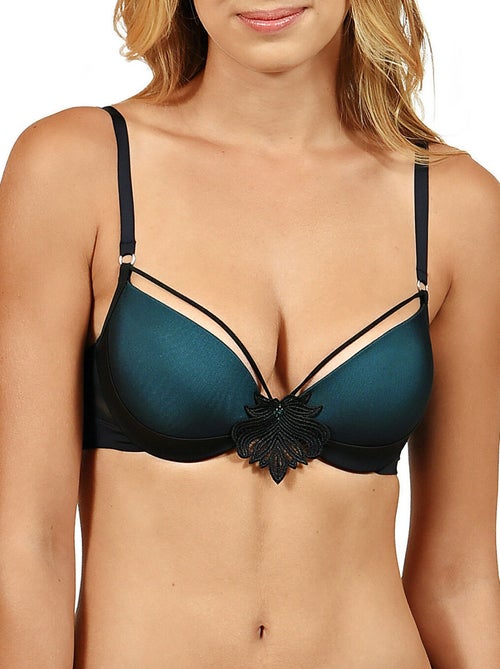 Soutien-gorge préformé sophistic - Kiabi
