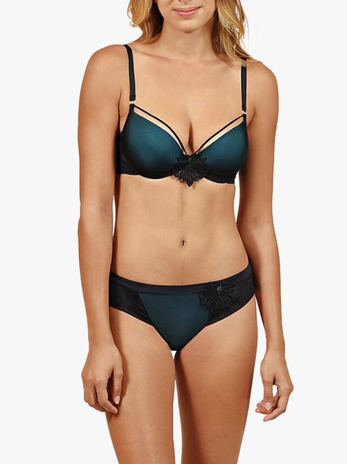 Soutien-gorge préformé sophistic - Kiabi