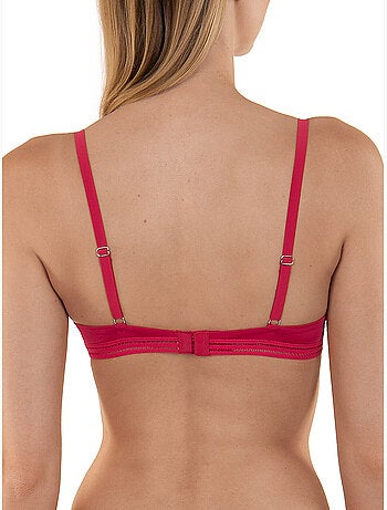 Soutien-gorge préformé soul