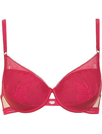 Soutien-gorge préformé soul