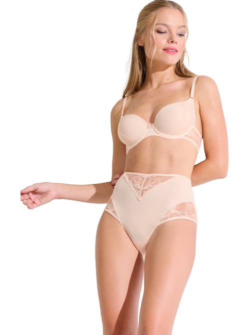 Soutien-gorge préformé spacer patricia - Kiabi