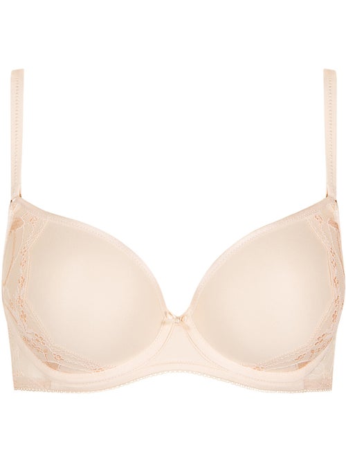 Soutien-gorge préformé spacer patricia - Kiabi