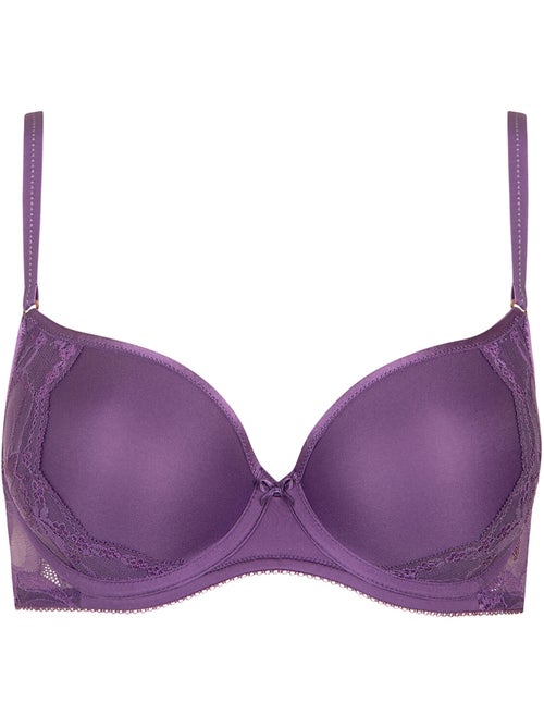 Soutien-gorge préformé spacer patricia - Kiabi