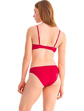 Soutien-gorge préformé sugarlace