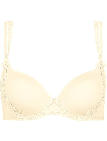 Soutien-gorge préformé sunset