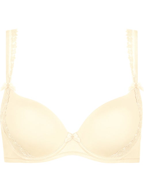 Soutien-gorge préformé sunset - Kiabi