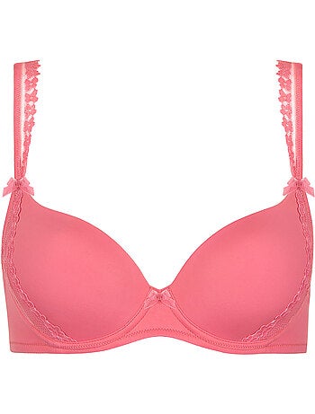 Soutien-gorge préformé sunset