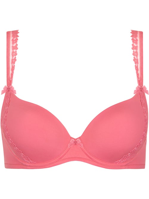 Soutien-gorge préformé sunset - Kiabi