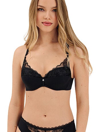 Soutien-gorge préformé sympathy