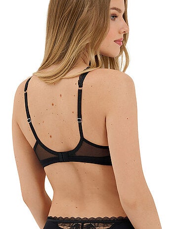 Soutien-gorge préformé sympathy