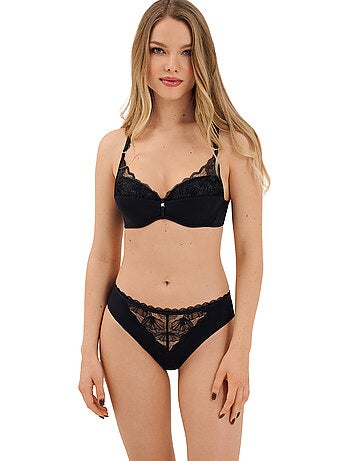Soutien-gorge préformé sympathy