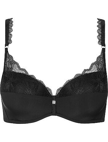 Soutien-gorge préformé sympathy