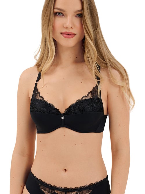 Soutien-gorge préformé sympathy - Kiabi