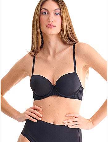 Soutien-gorge préformé tia