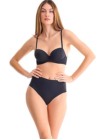 Soutien-gorge préformé tia