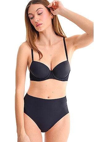 Soutien-gorge préformé tia