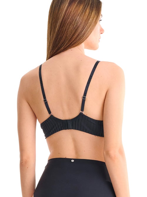 Soutien-gorge préformé tia - Kiabi Soutien-gorge préformé tia - Kiabi