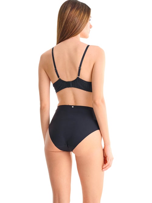 Soutien-gorge préformé tia - Kiabi Soutien-gorge préformé tia - Kiabi