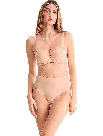 Soutien-gorge préformé tia