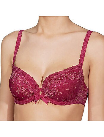 Soutien-gorge préformé valentina