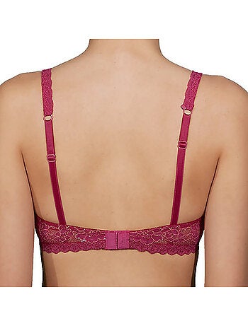 Soutien-gorge préformé valentina