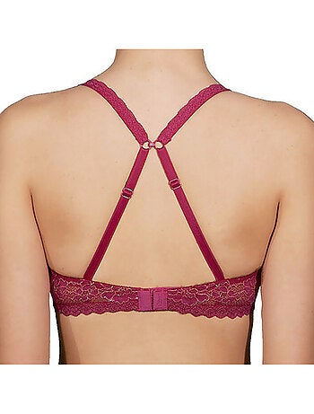 Soutien-gorge préformé valentina