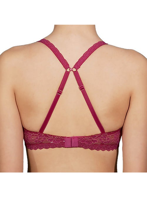 Soutien-gorge préformé valentina - Kiabi