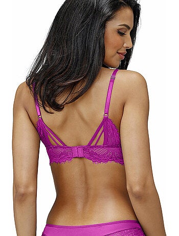 Soutien-gorge préformé valentina