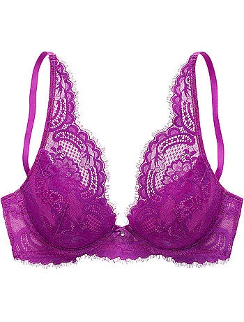 Soutien-gorge préformé valentina