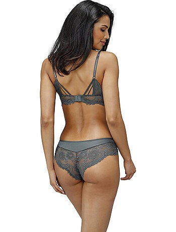 Soutien-gorge préformé valentina