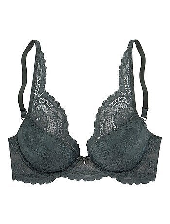 Soutien-gorge préformé valentina